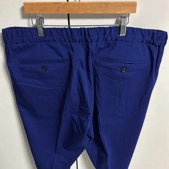 Paul Smith Pants - Picture 3 of 5